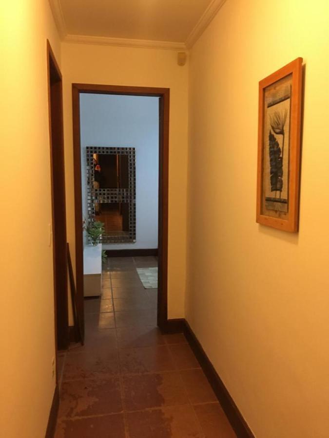 Willa Nosso Sitio - Rancho Santa Clara Itaipava Petrópolis Zewnętrze zdjęcie