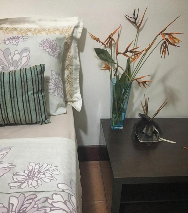 Willa Nosso Sitio - Rancho Santa Clara Itaipava Petrópolis Zewnętrze zdjęcie